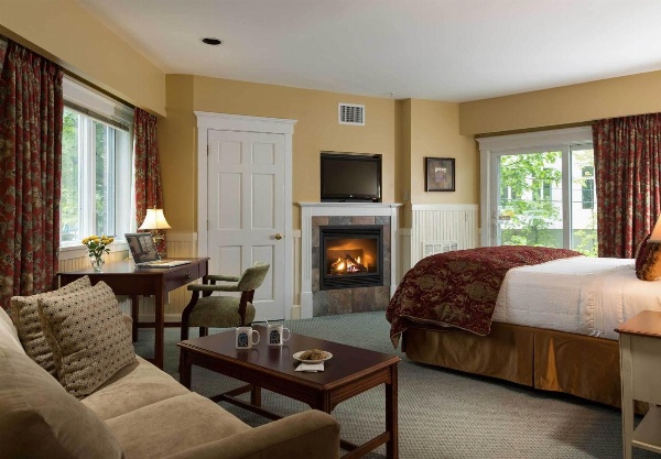Lord Camden Inn image 5