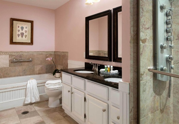 Lord Camden Inn image 6
